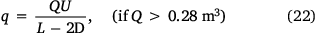 WF22055_E22.gif