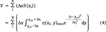 WF22055_E4.gif