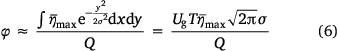 WF22055_E6.gif