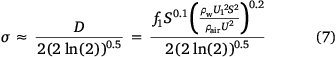 WF22055_E7.gif