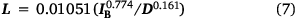 WF22096_E7.gif