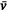 WF22096_IE9.gif