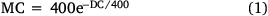 WF22112_E1.gif