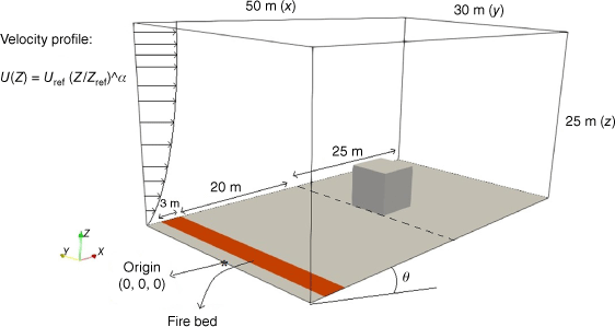 WF22124_F1.gif