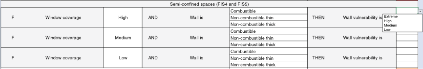 WF22134_F4.gif