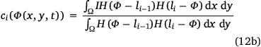 WF22136_E14.gif