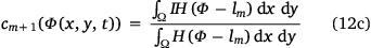 WF22136_E15.gif