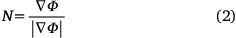 WF22136_E2.gif