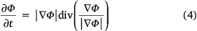 WF22136_E4.gif