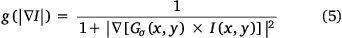 WF22136_E5.gif