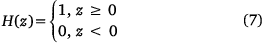 WF22136_E7.gif