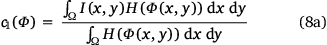 WF22136_E8.gif