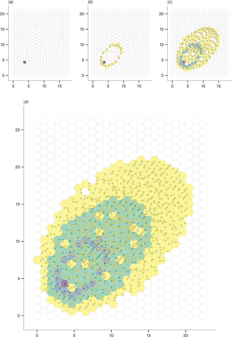 WF22142_F2.gif