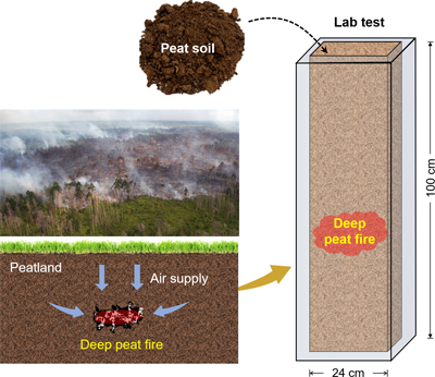 Graphical Abstract Image