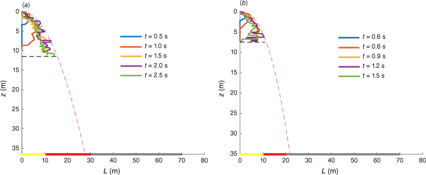 WF22147_F12.gif