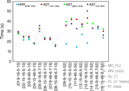 WF22157_F21.gif