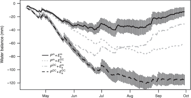 WF22165_F8.gif