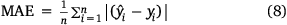 WF22198_E8.gif