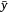 WF22198_IE4.gif