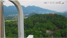 WF22220_FX1.gif