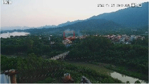 WF22220_FX2.gif