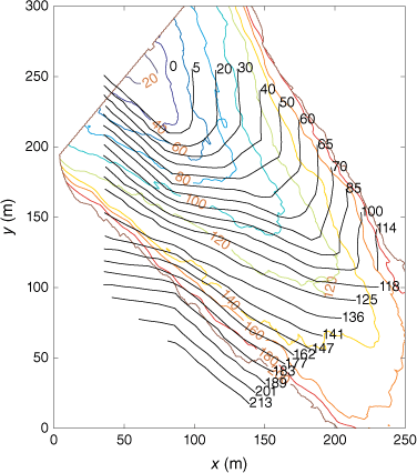 WF22225_F4.gif