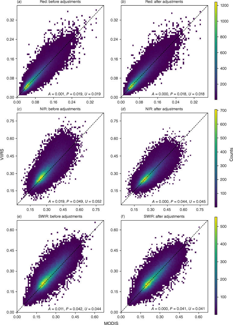 WF22227_F4.gif