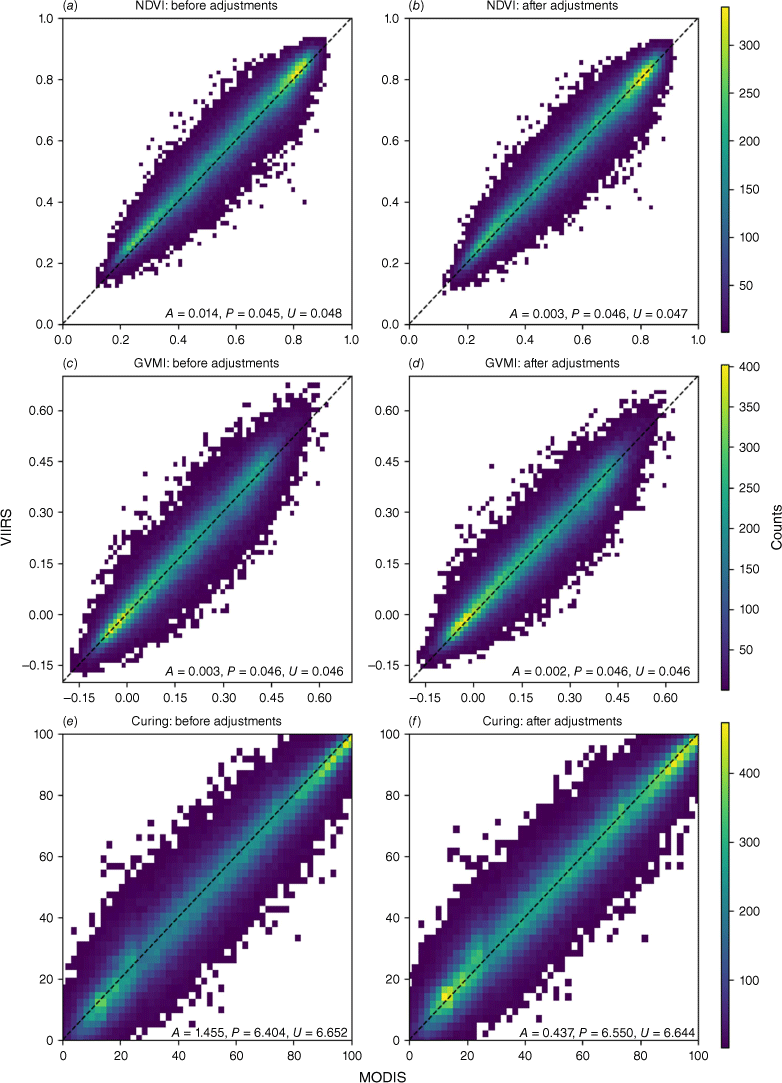 WF22227_F5.gif