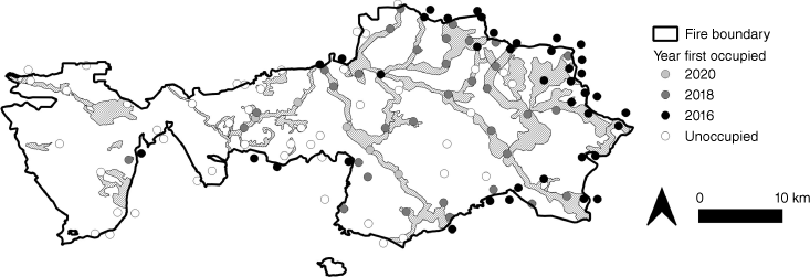 WF23008_F5.gif