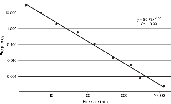 WF23055_F4.gif