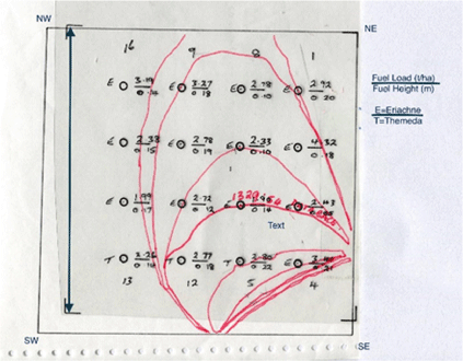 WF23100_F4.gif