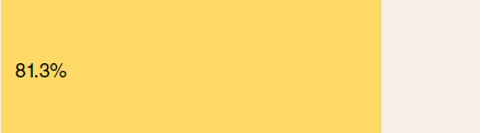 WF23130_FX13.gif