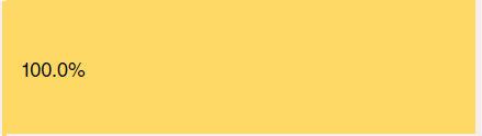 WF23130_FX15.gif