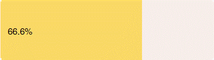 WF23130_FX17.gif