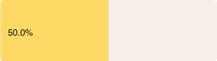 WF23130_FX18.gif