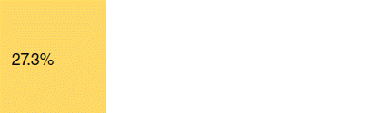 WF23130_FX19.gif