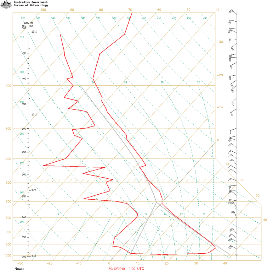 WF23138_F2.gif