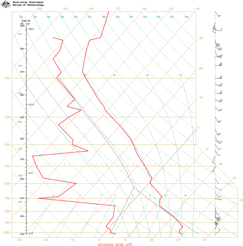 WF23138_F4.gif