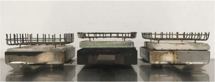 WF23167_F3.gif