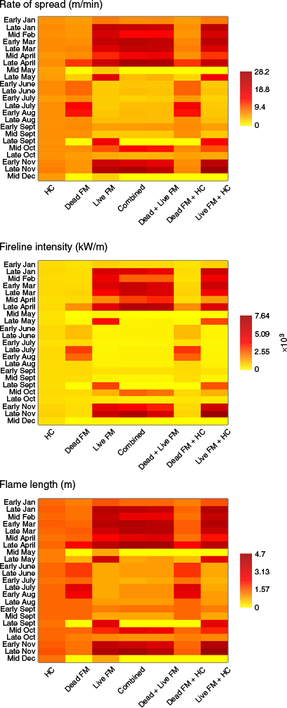 WF24123_F5.gif