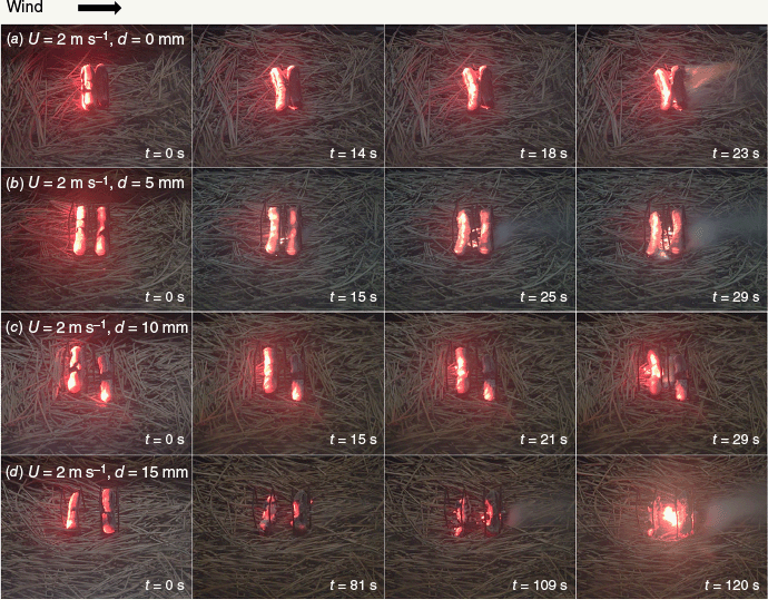 WF24133_F4.gif