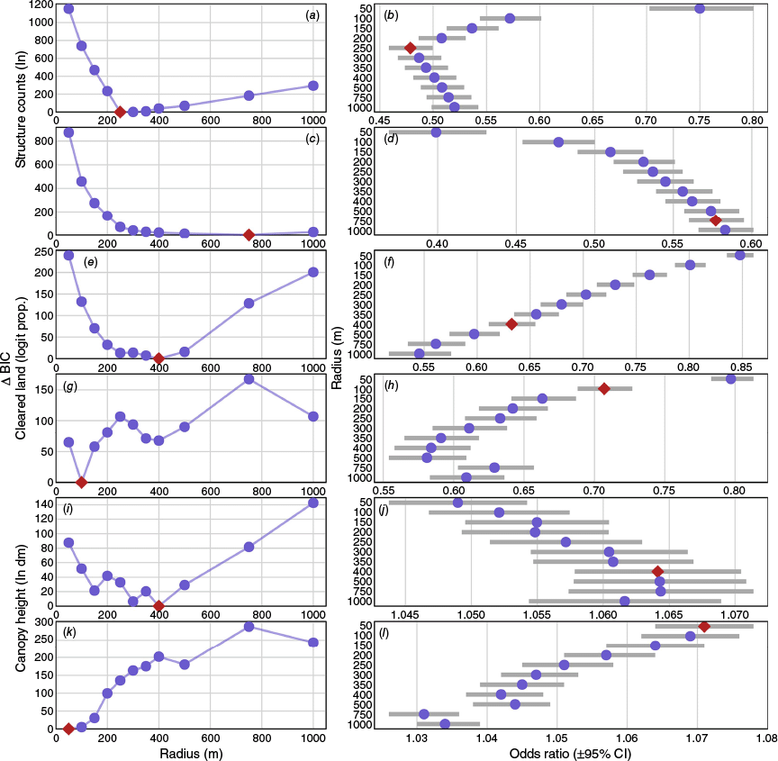 WF24148_F2.gif