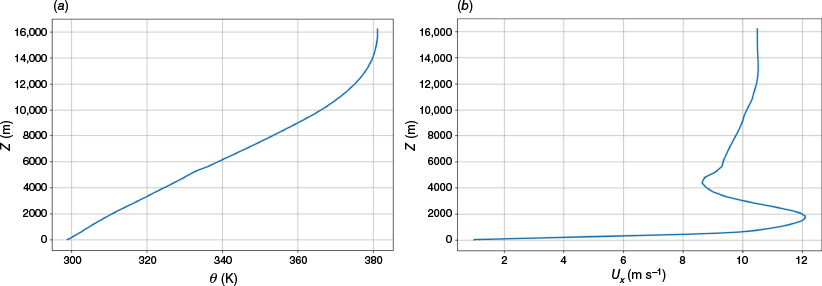 WF24200_FA6.gif