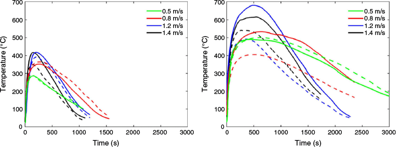 WF25021_F6.gif