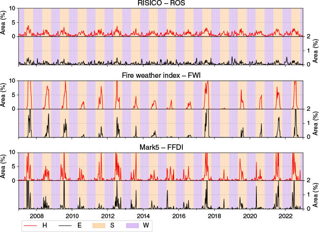 WF25023_F8.gif