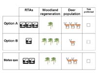 Graphical Abstract Image