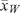 WR10101_E1A.gif