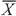 WR10108_E1a.gif
