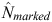 WR14031_E1a.gif