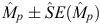 WR14031_E1b.gif